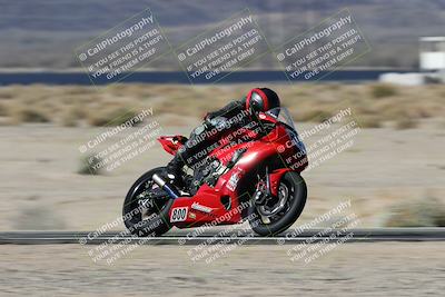 media/Apr-18-2025-CVMA Friday Practice (Fri) [[88baa45499]]/Racer 1/Session 2 (Turns 9 and 8)/